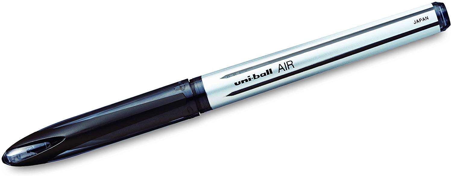 Uni-ball Air Pen UBA 188 M - Main Image
