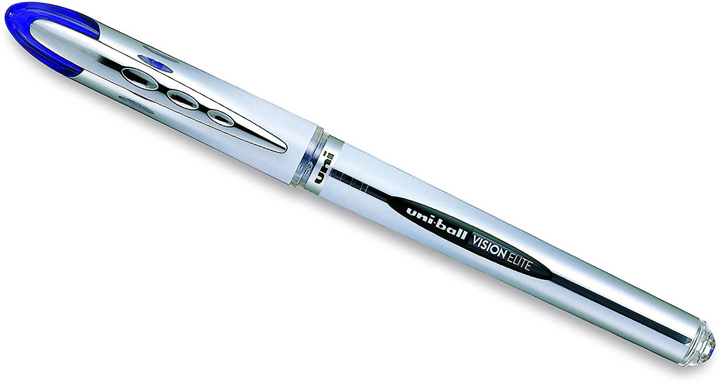 Uni-ball Vision Elite - UB 200
