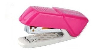 Kangaro Stapler- ARIS 10M (Pack of 2)
