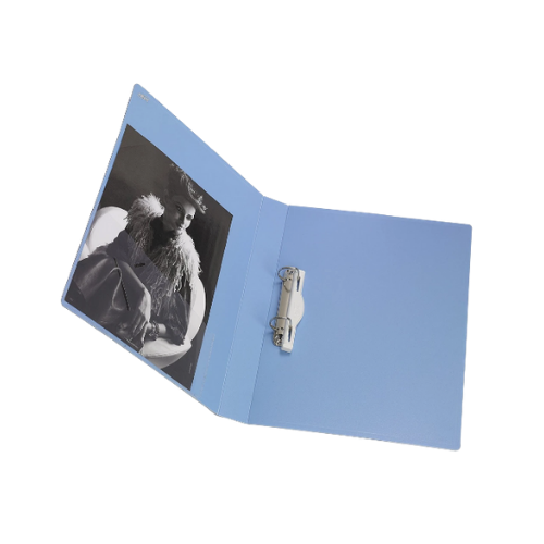 Trio FC Binder Clip Binder File 05F