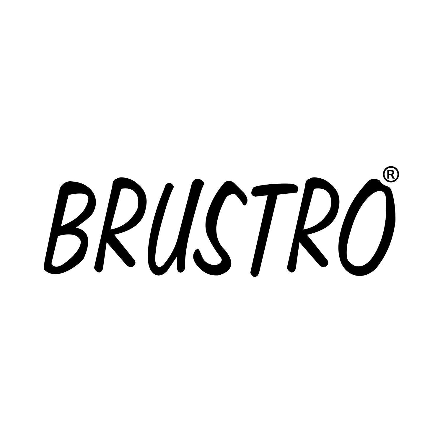 Brustro