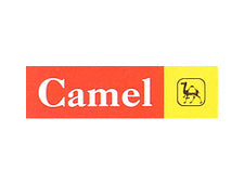 Camel Logo