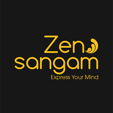 Zen Sangam