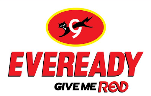 Eveready