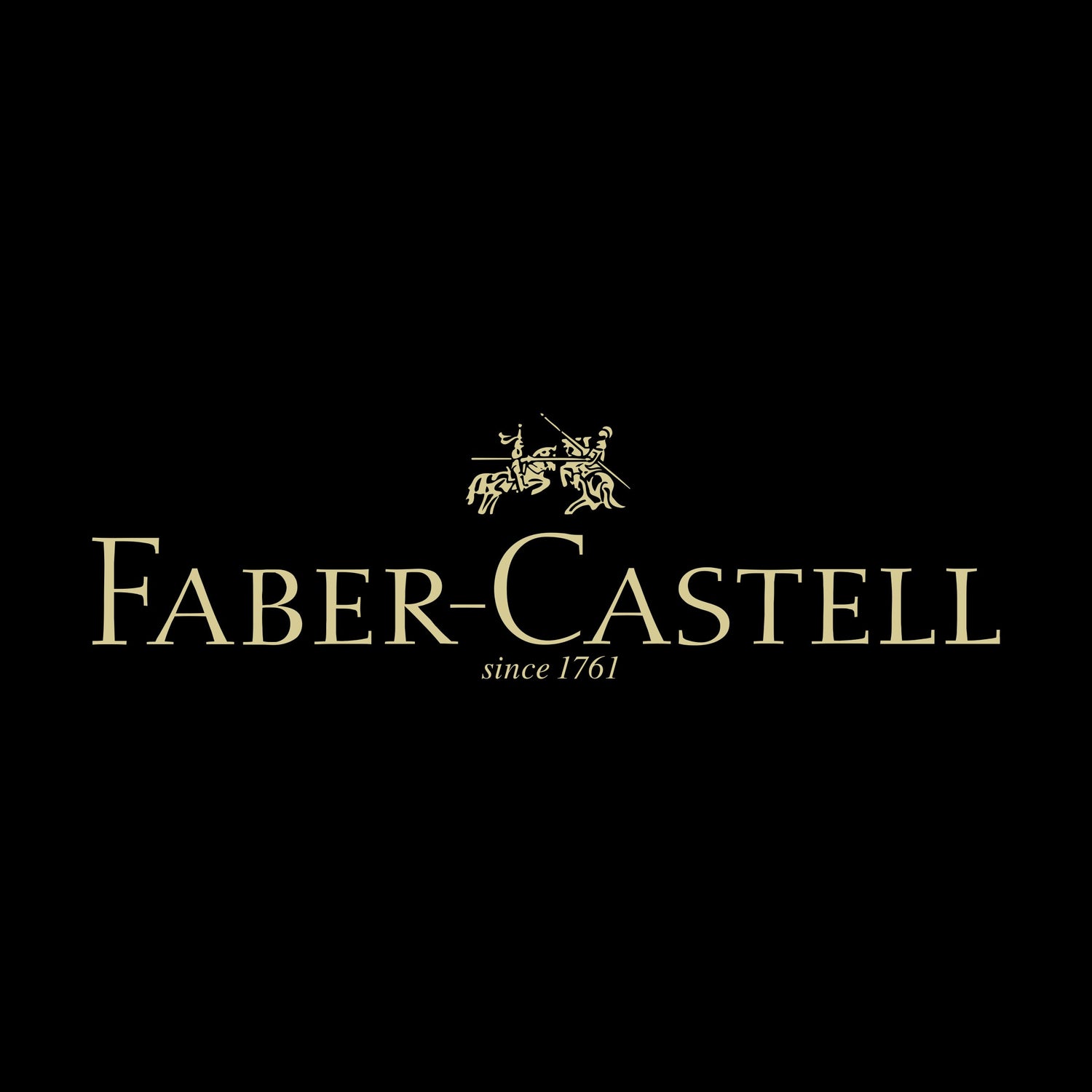 Faber Castell