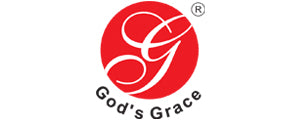 God's Grace