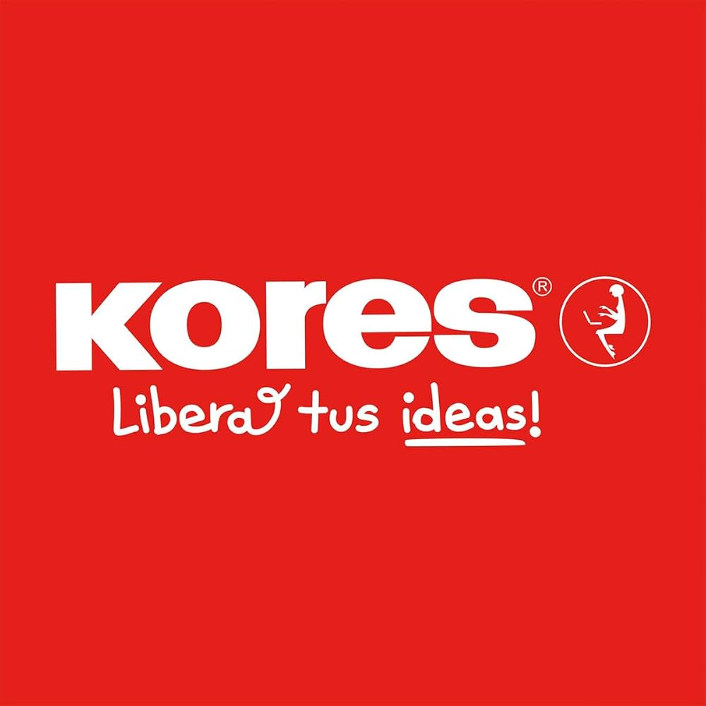 Kores