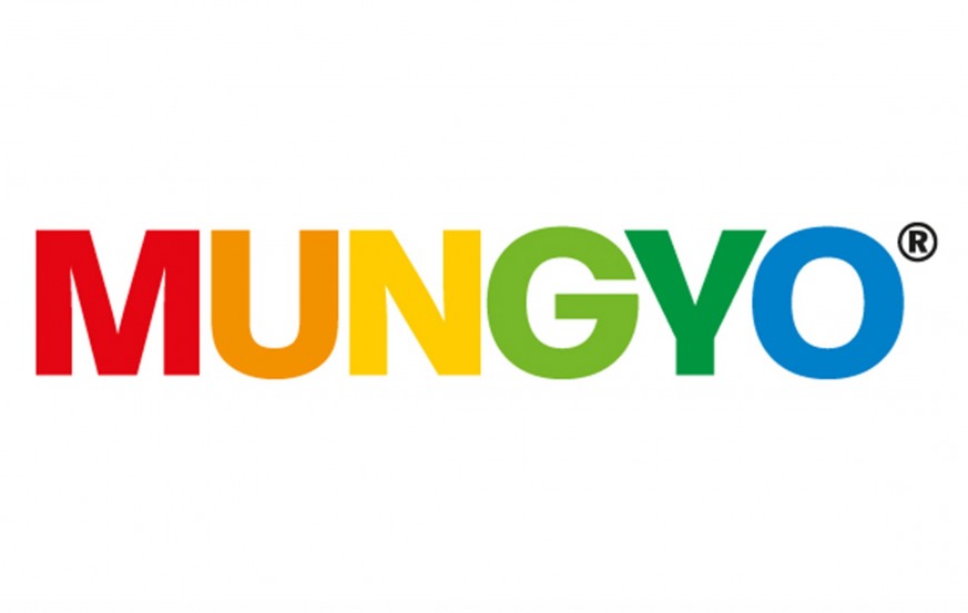 Mungyo