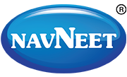 Navneet