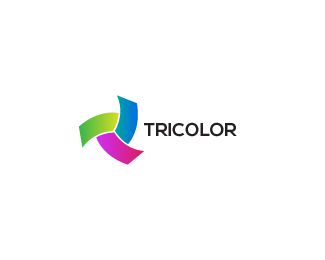 Tricolor