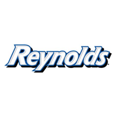 Reynolds