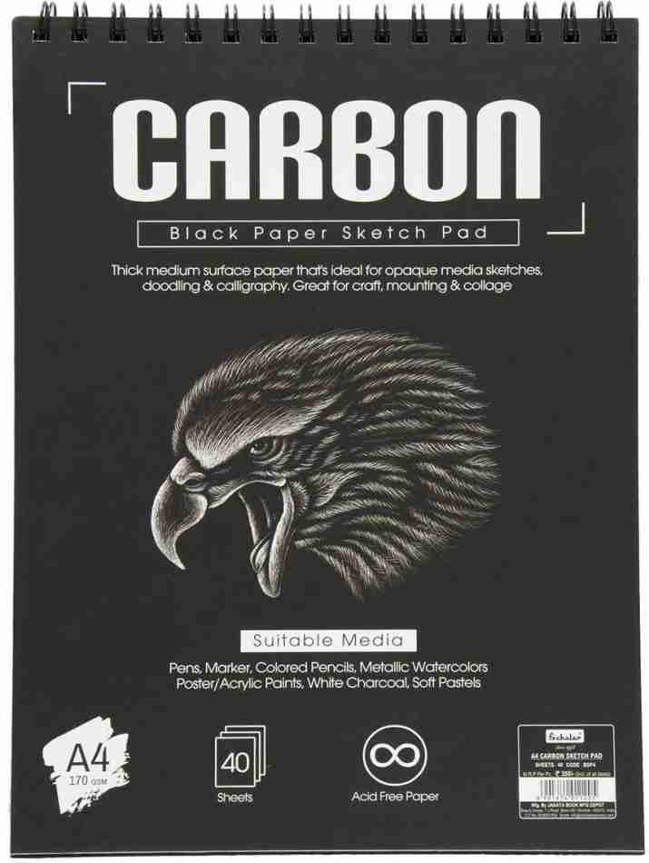 170 Best White charcoal ideas  black paper drawing, white charcoal,  drawings