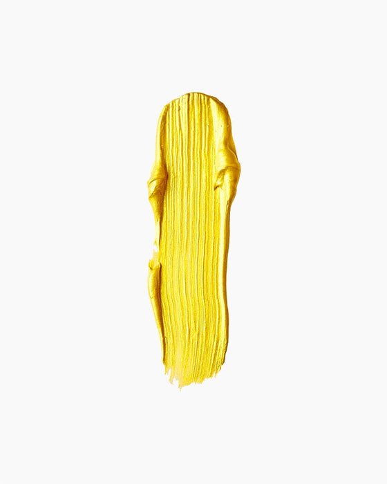 Camlin/Camel Artist Acrylic Colour  Lemon Yellow in 120 ml