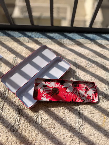 Princess Geometry for kids