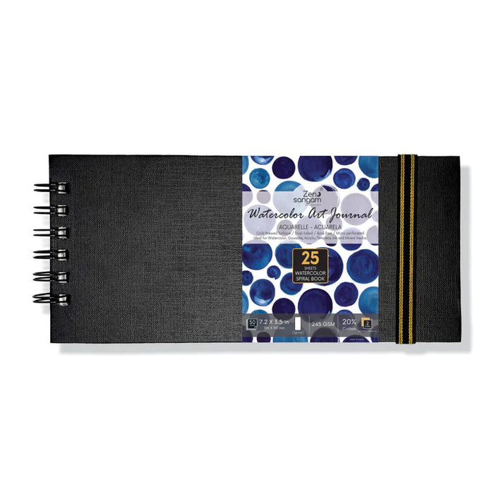 Corda D'acciaio. 10 Pezzi Anello Di Protezione For Funi Metalliche - Foto 8