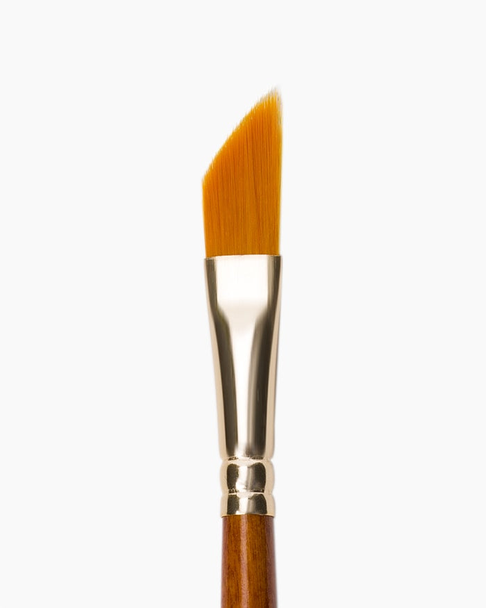 Camel Camlin Speciality Brush (Dagger)