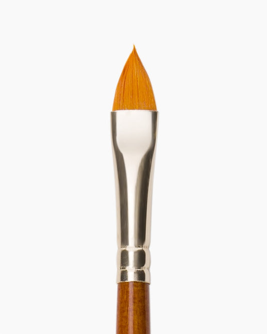 Camel Camlin Speciality Brush (Cat`s Tongue)