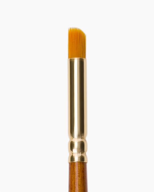 Camel Camlin Speciality Brush (Deer Foot)