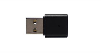 D-Link DWA-131 Wireless N Nano USB Adapter (Black)