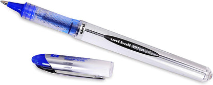 Uni-ball Vision Elite - UB 200