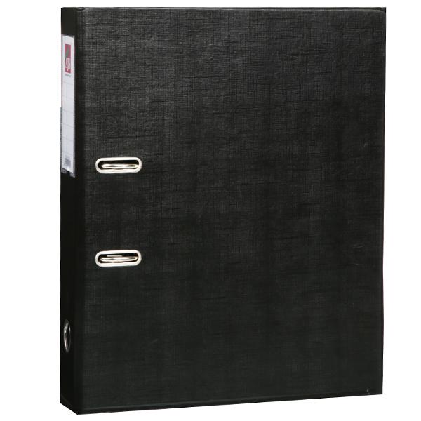 AJS 1465 Lever Arch File A4