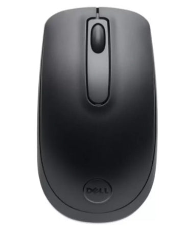 DELL WM118 WIRELESS MOUSE