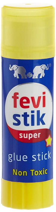 FEVISTIK Pocket Glue Stik 5g