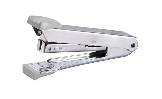 Kangaro stapler HD-10