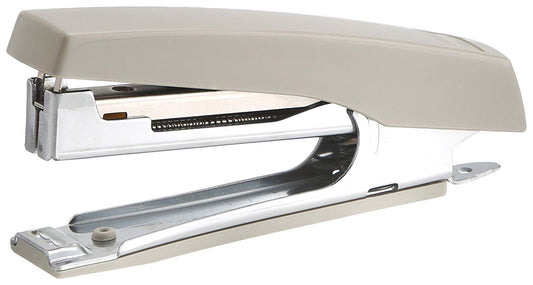 Kangaro HD-10D Stapler