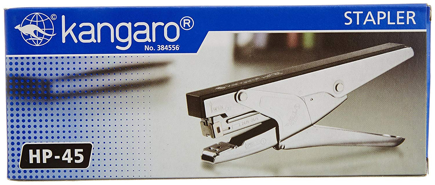 Kangaro HP-45 Stapler