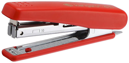 Kangaro HS-G10 Stapler