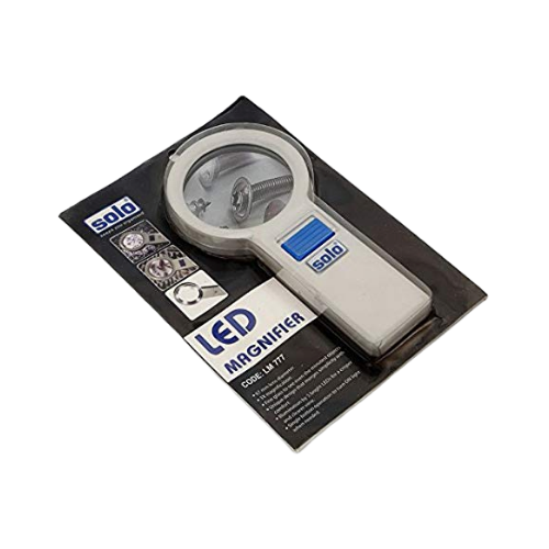 Gap silver outlet code