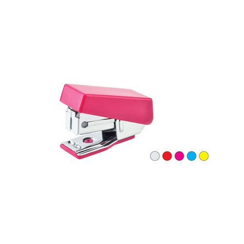 Kangaro M-10 Stapler