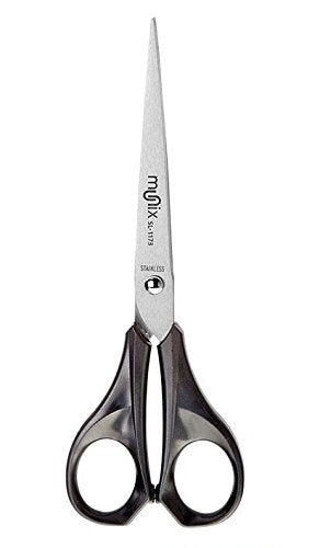 Kangaro Munix SL-1173 Scissors