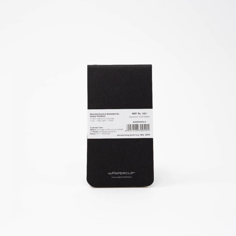 Buy Online Office Supplies & Stationery Store at Best Price in Gurgaon India — Bansal Stationers