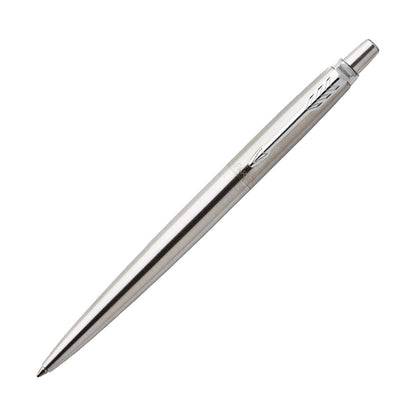 Parker Jotter London Steel Ball Pen