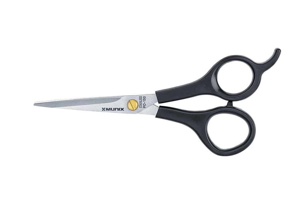 Munix Hair Cutting Scissors (PO-150)