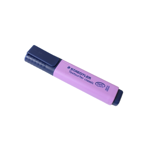 Highlighter purple shop