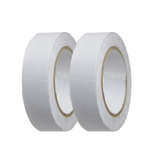 Oddy Double sided Masking tape- 1 inch (Pack of 5)
