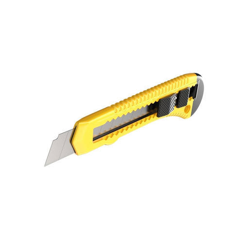 Best Working Cutter- Pack of 2