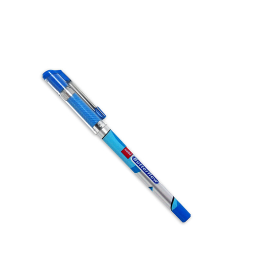 Cello Butterflow Ball pen