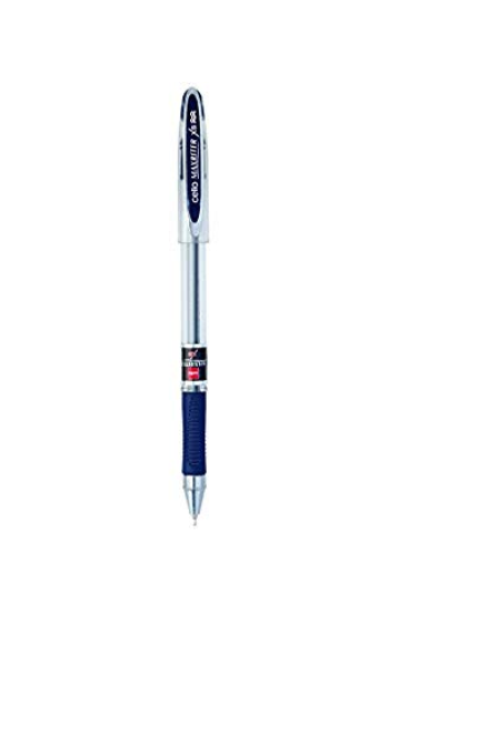 Cello Maxriter 0.6 Ball pen