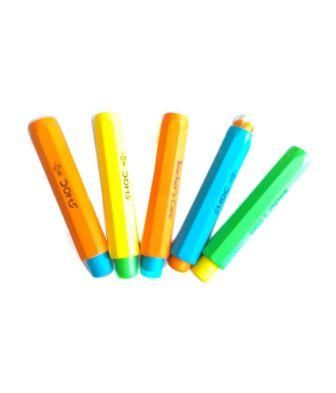 Doms Chalk holder- Pack of 5