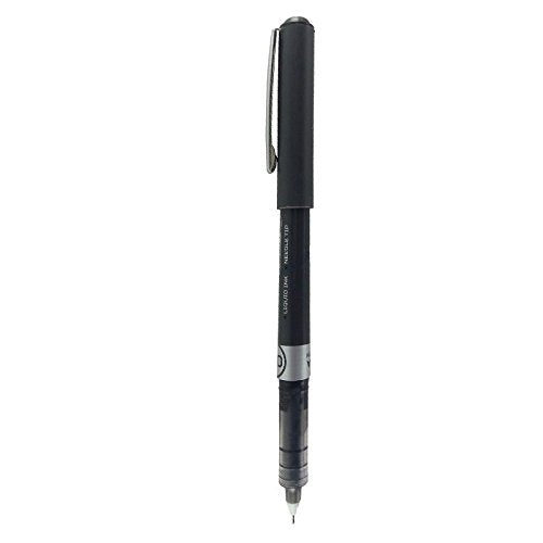 Hauser Tech5 Liquid Ink Pen 0.5 mm