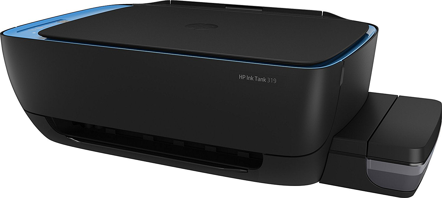 HP Ink tank Wireless 419 Printer