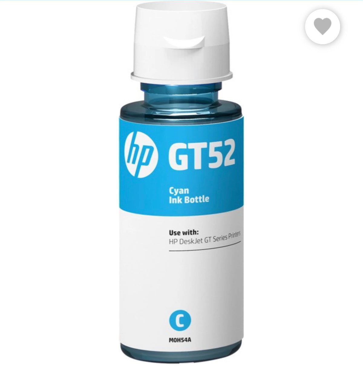 Hp gt52 deals