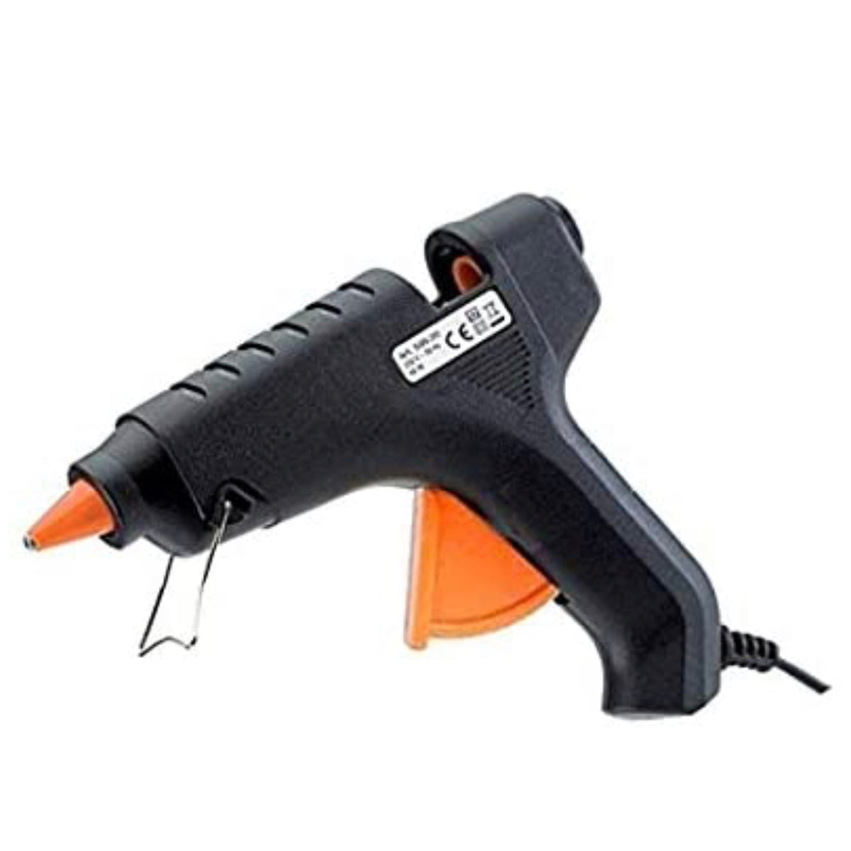 Hot glue gun price 2024 in india