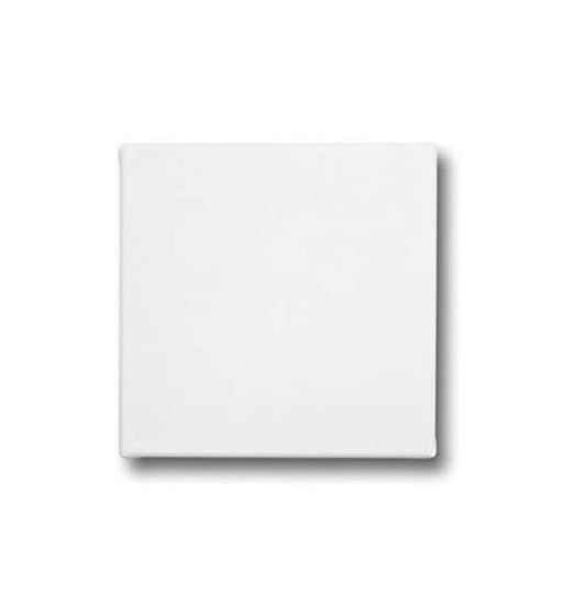 Arohi Art World Round Art Boards for Painting and Art & Craft Purpose Art &  Craft Material Canvas Board Stationery Items Size: 15x15 inches Thickness  6mm : : Home & Kitchen