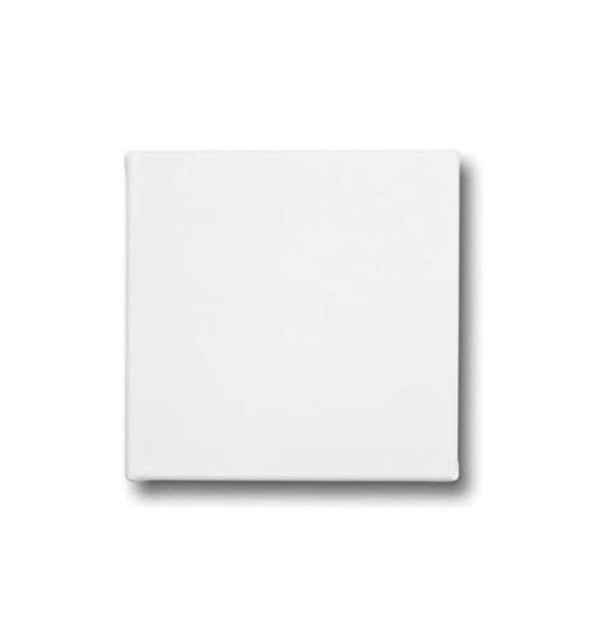 Mini Canvas - Board 4x4 inches