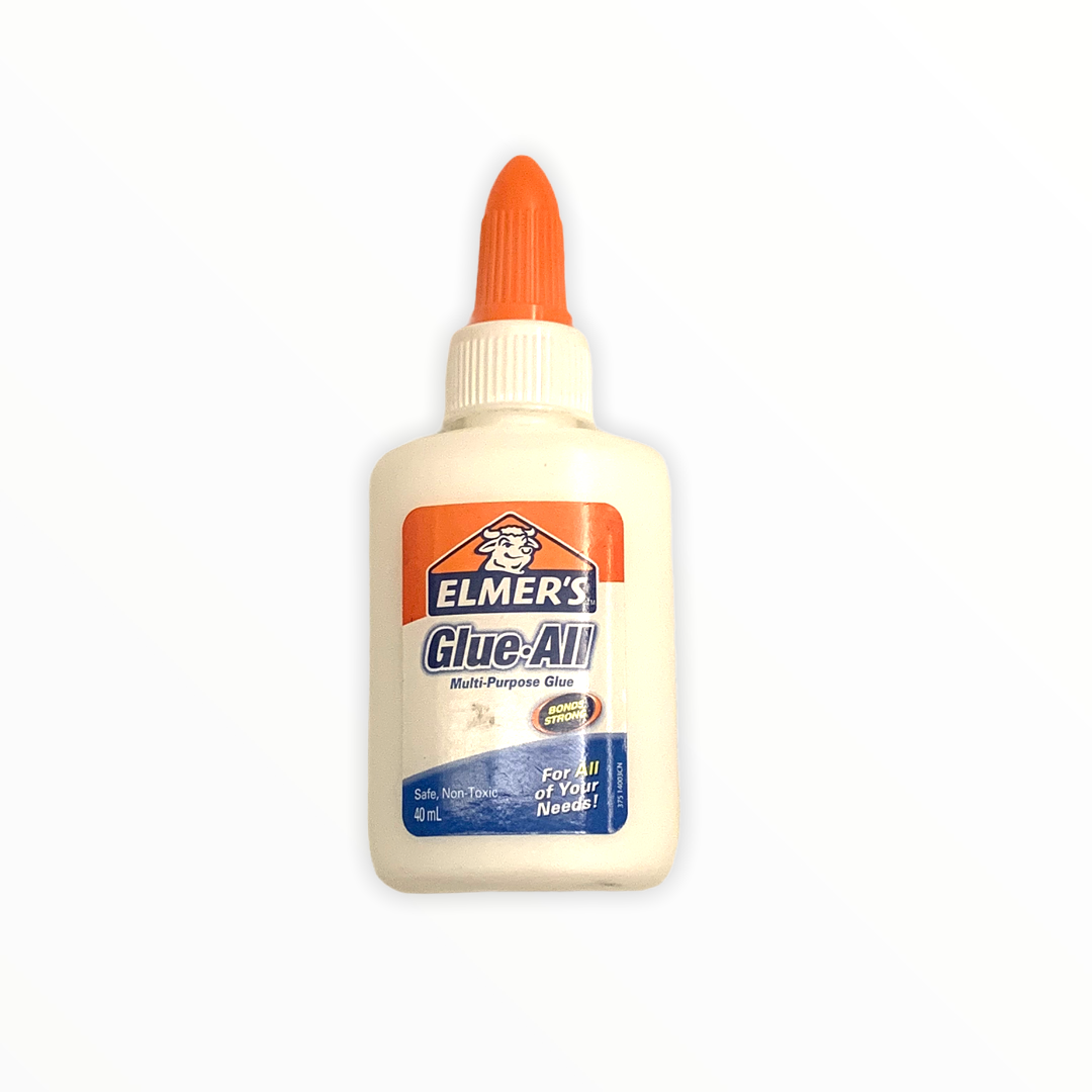 Elmer’s Glue All 130gms